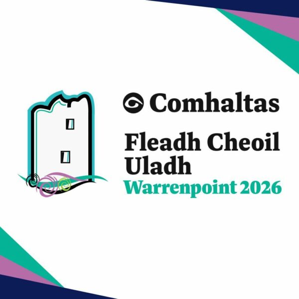 Ulster Fleadh 2026