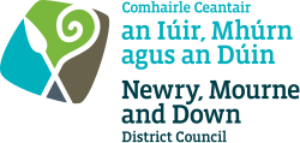 Logo Newry